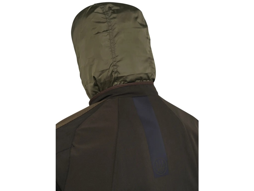 Chaqueta Tosark Beretta