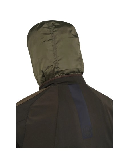 Chaqueta Tosark Beretta