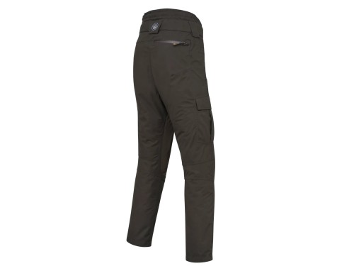 PANTALON BERETTA TOSARK 2