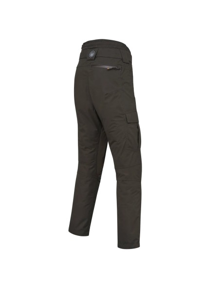 PANTALON BERETTA TOSARK