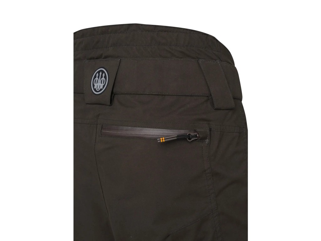 Pantalones Tosark