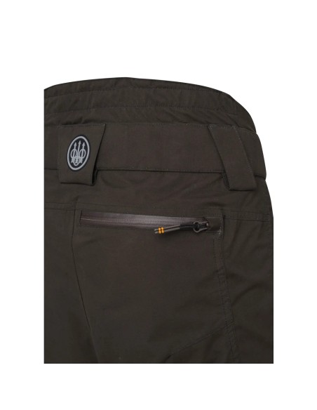 Pantalones Tosark