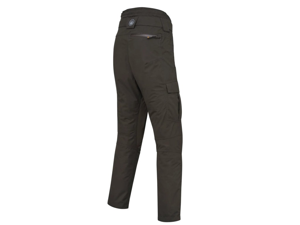 Pantalones Tosark