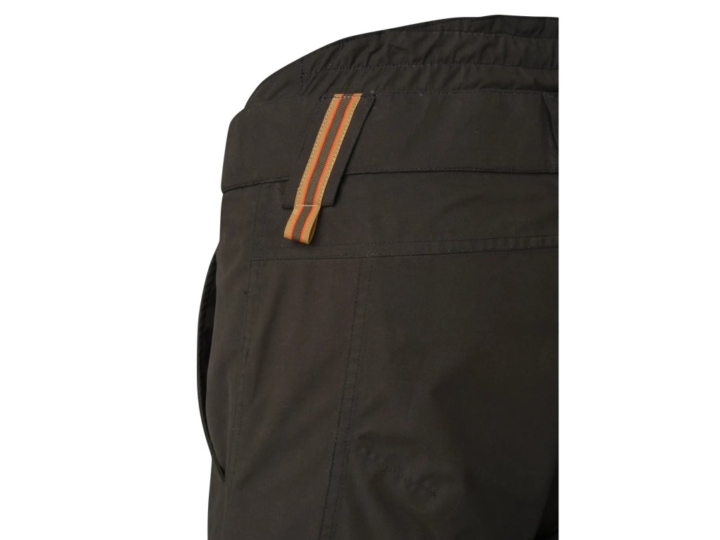 Pantalones Tosark