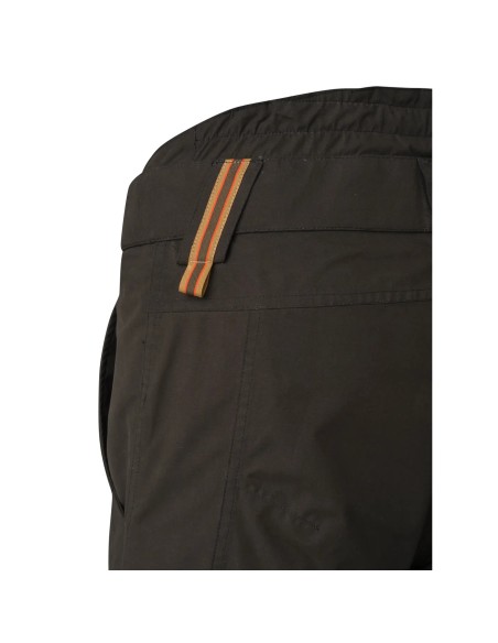 Pantalones Tosark