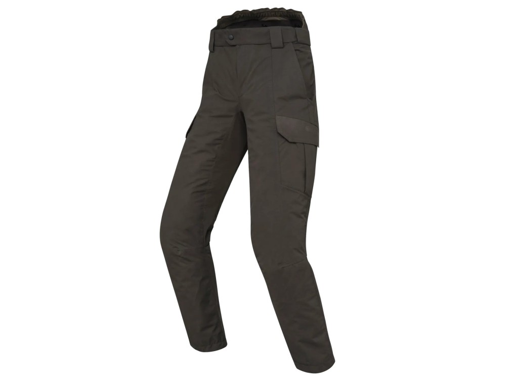 Pantalones Tosark