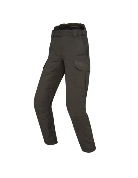 Pantalones Tosark