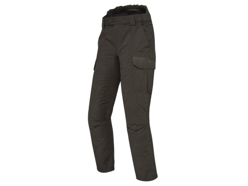 PANTALON BERETTA TOSARK