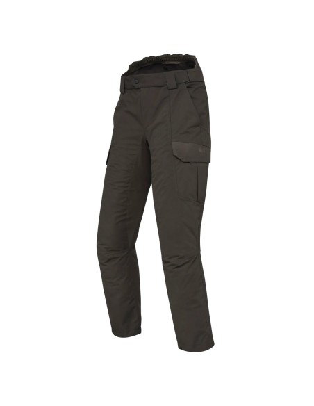 PANTALON BERETTA TOSARK