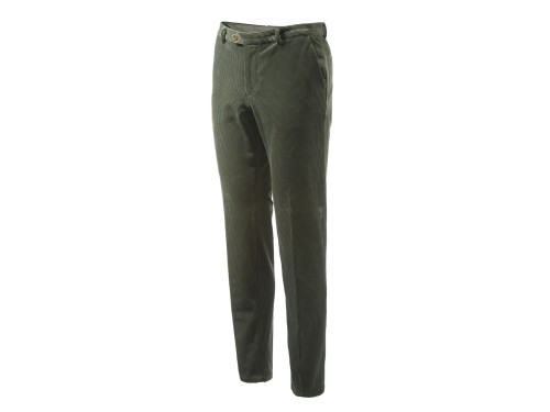 PANTALON PANA BERETTA