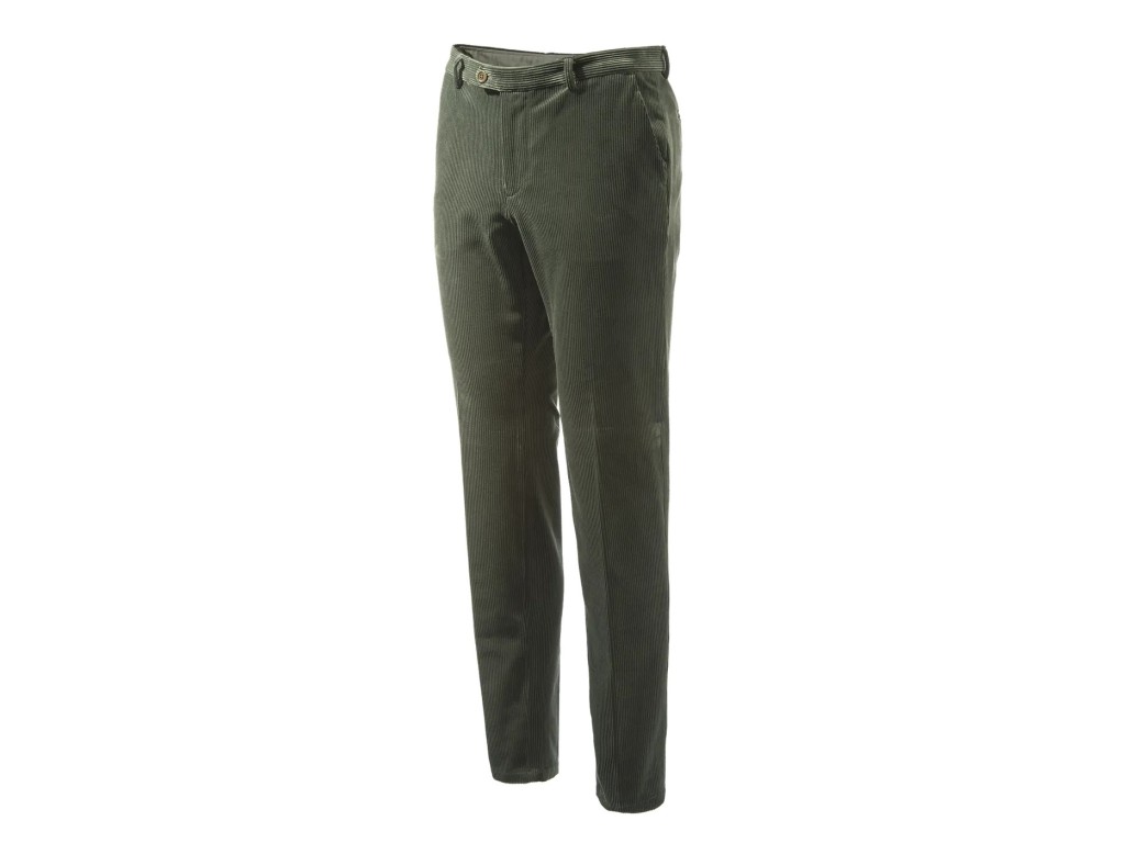PANTALON PANA BERETTA