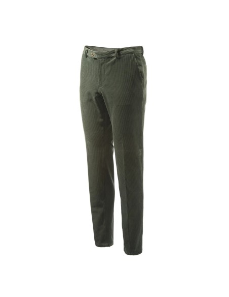 PANTALON PANA BERETTA