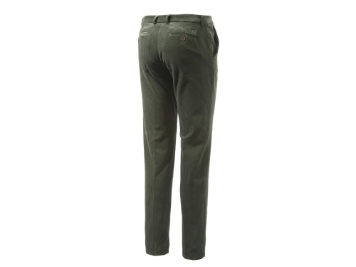 PANTALON PANA BERETTA 2