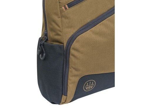 MOCHILA BERETTA GAMEKEEPER 2