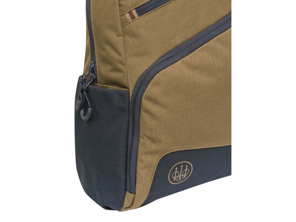 Mochila GameKeeper EVO