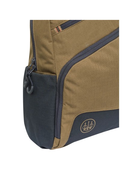 Mochila GameKeeper EVO