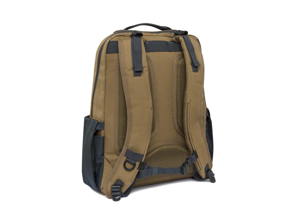 Mochila GameKeeper EVO