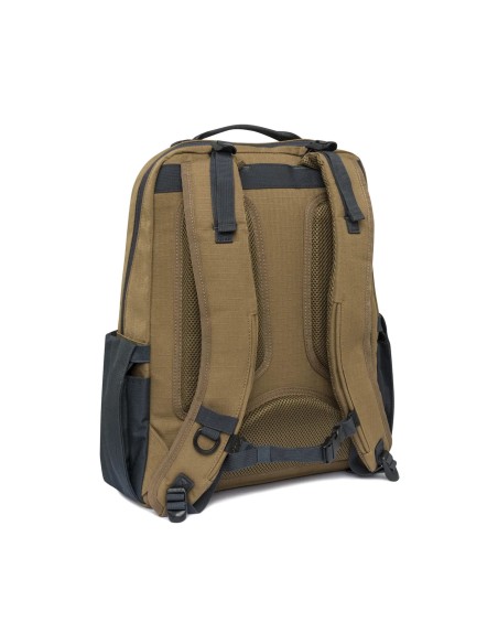 Mochila GameKeeper EVO