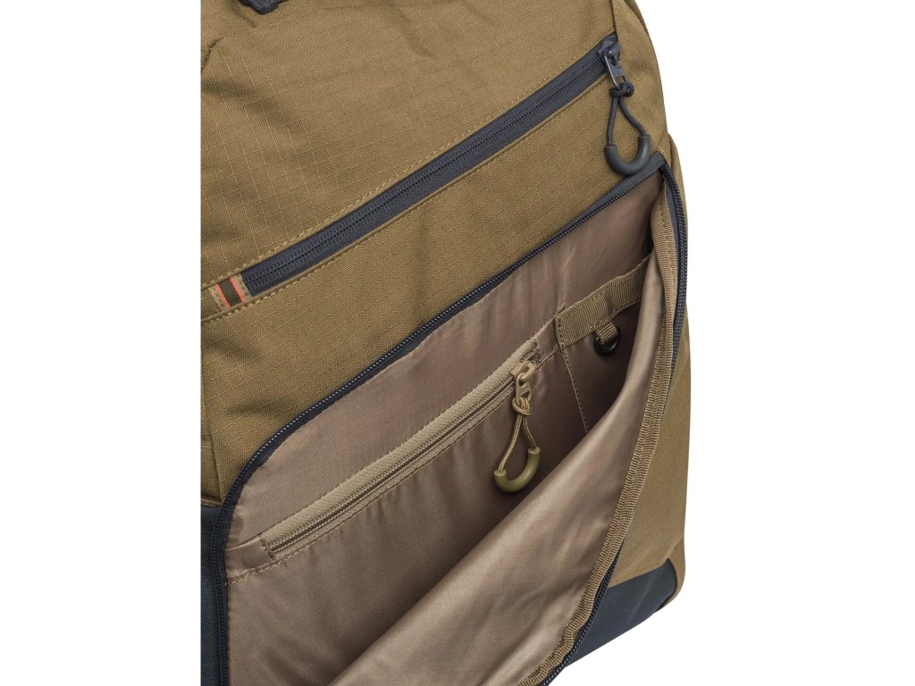 Mochila GameKeeper EVO