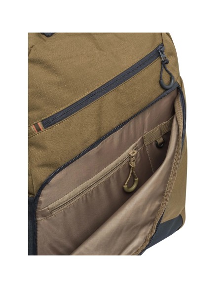 Mochila GameKeeper EVO