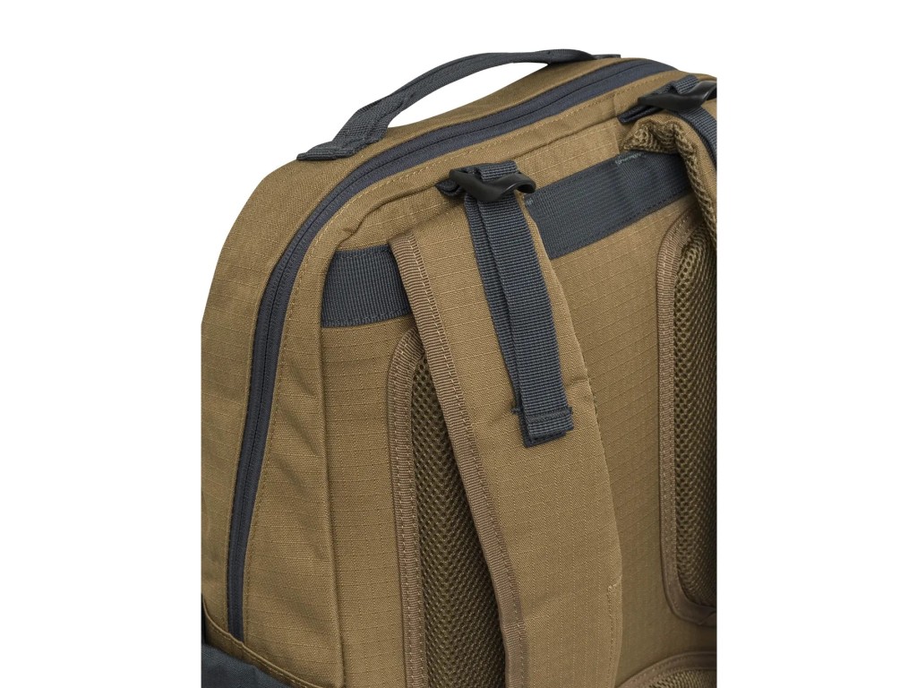 Mochila GameKeeper EVO
