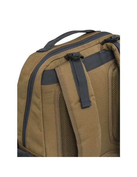 Mochila GameKeeper EVO