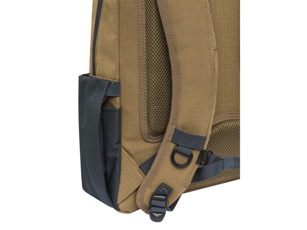 Mochila GameKeeper EVO