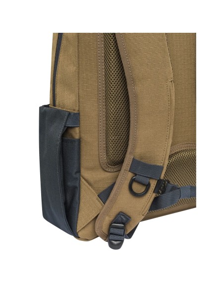 Mochila GameKeeper EVO