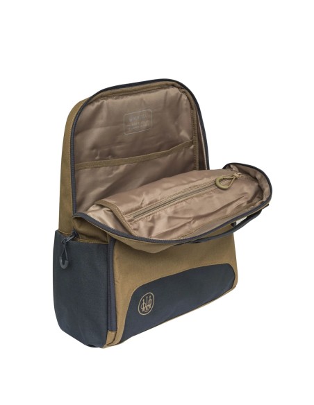 Mochila GameKeeper EVO