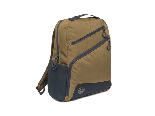 MOCHILA BERETTA GAMEKEEPER