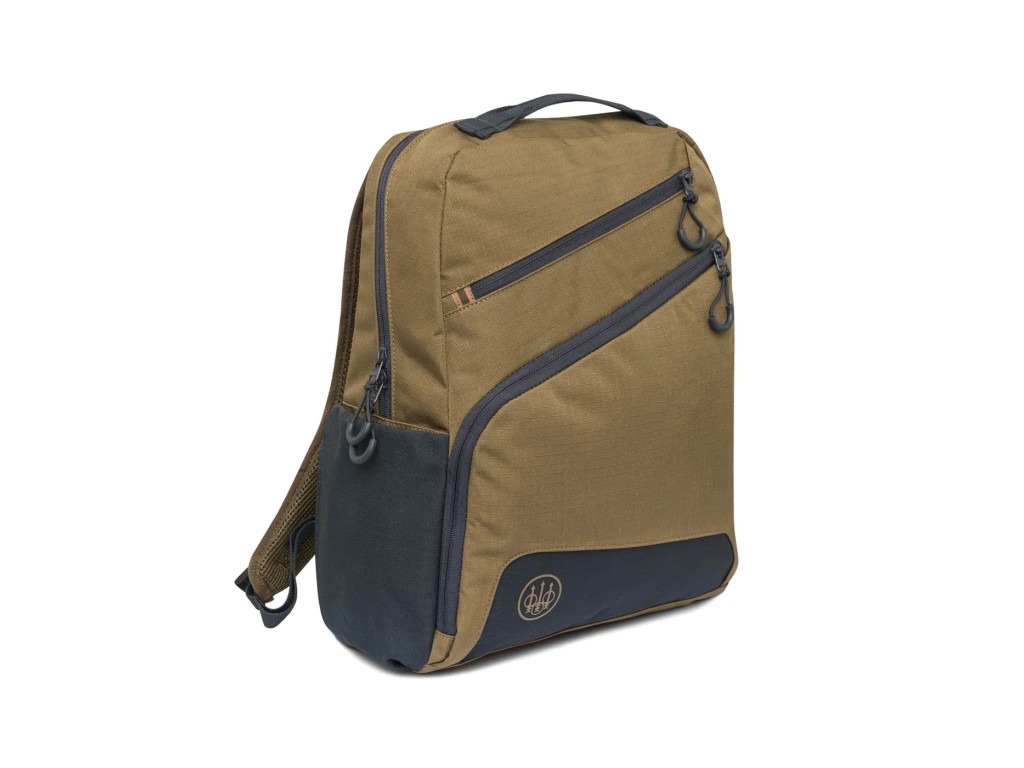 MOCHILA BERETTA GAMEKEEPER