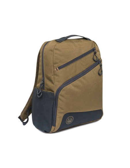 MOCHILA BERETTA GAMEKEEPER
