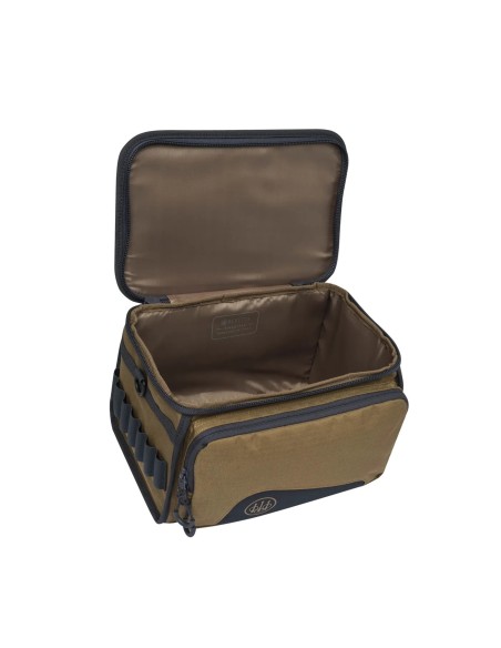 Bolsa portacartuchos GameKeeper EVO 150 piezas
