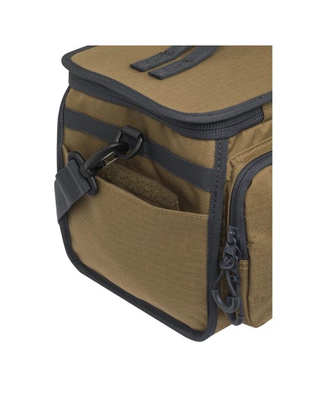 Bolsa portacartuchos GameKeeper EVO 150 piezas