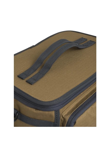 Bolsa portacartuchos GameKeeper EVO 150 piezas