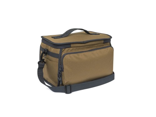 BOLSO CART 150 GAMEKEEPER 2