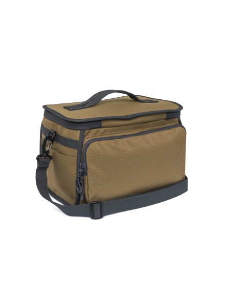 Bolsa portacartuchos GameKeeper EVO 150 piezas