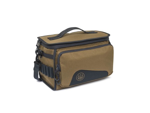 BOLSO CART 150 GAMEKEEPER