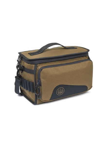 BOLSO CART 150 GAMEKEEPER