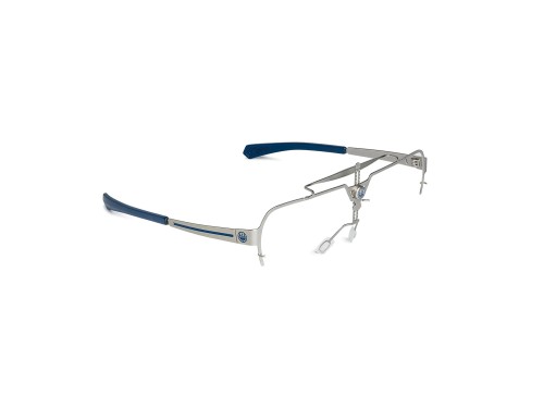 MONTURA GAFAS BERETTA EVO