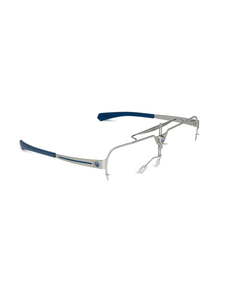 MONTURA GAFAS BERETTA EVO