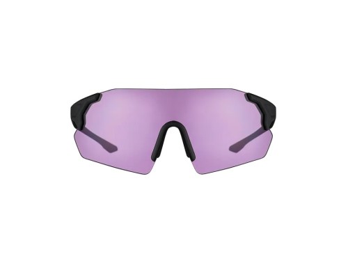 GAFAS CHALLENGE EVO 2