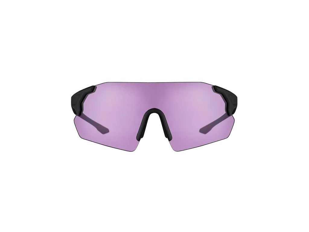 Gafas Challenge EVO
