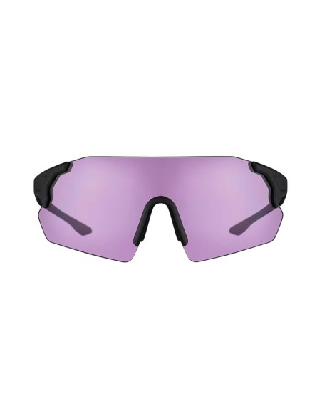 Gafas Challenge EVO