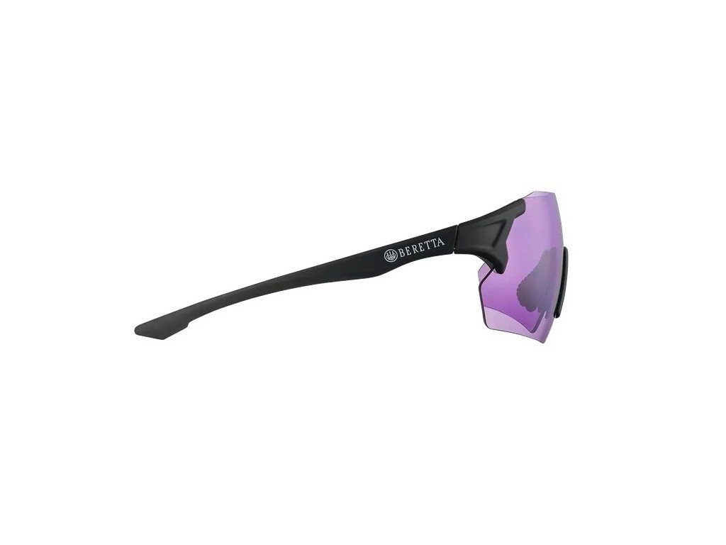 Gafas Challenge EVO