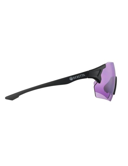 Gafas Challenge EVO
