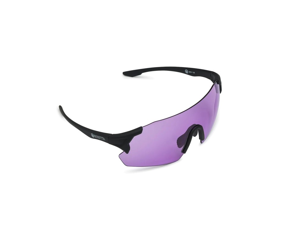 GAFAS CHALLENGE EVO
