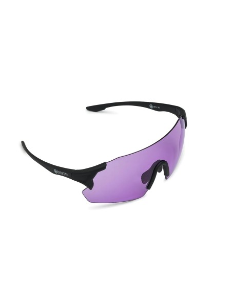 GAFAS CHALLENGE EVO