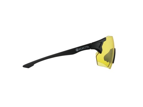 GAFAS CHALLENGE EVO 2