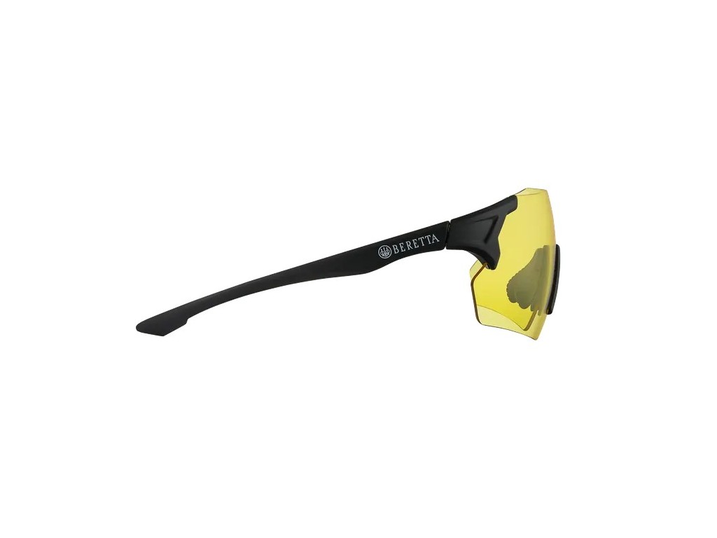 Gafas Challenge EVO